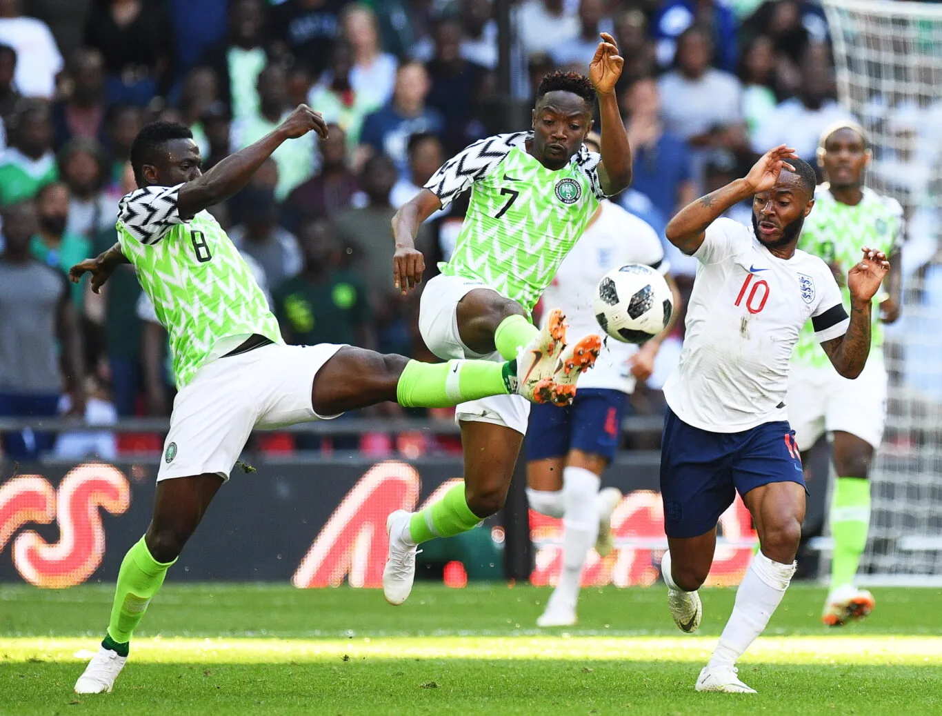 1xBet Login Nigeria 🔹 Easy Registration & Account Setup